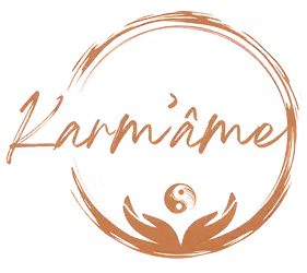 karm'âme